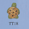 tn-tt18.gif