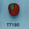 tn-tt180.gif