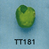 tn-tt181.gif