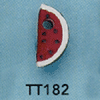 tn-tt182.gif