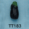tn-tt183.gif