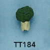 tn-tt184.gif