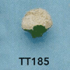 tn-tt185.gif