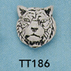 tn-tt186.gif