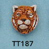tn-tt187.gif
