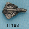 tn-tt188.gif