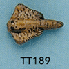 tn-tt189.gif