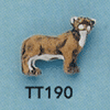 tn-tt190.gif