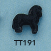 tn-tt191.gif