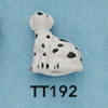 tn-tt192.gif