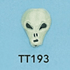 tn-tt193.gif