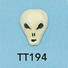 tn-tt194.gif
