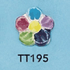 tn-tt195.gif
