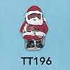tn-tt196.gif