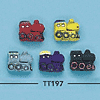 tn-tt197.gif