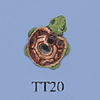tn-tt20.gif