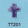 tn-tt201.gif