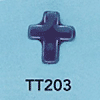 tn-tt203.gif