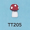 tn-tt205.gif