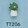 tn-tt206.gif