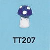 tn-tt207.gif