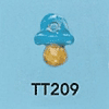 tn-tt209.gif