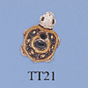 tn-tt21.gif