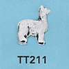 tn-tt211.gif