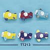 tn-tt213.gif