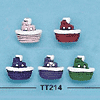 tn-tt214.gif