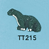 tn-tt215.gif