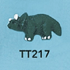tn-tt217.gif