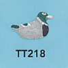 tn-tt218.gif