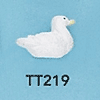 tn-tt219.gif