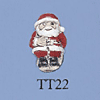 tn-tt22.gif