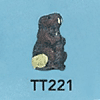 tn-tt221.gif