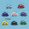 tn-tt222.gif