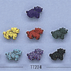 tn-tt224.gif