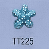 tn-tt225.gif