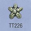 tn-tt226.gif