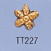 tn-tt227.gif