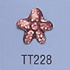 tn-tt228.gif