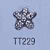 tn-tt229.gif