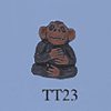 tn-tt23.gif