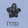 tn-tt230.gif