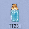 tn-tt231.gif