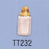 tn-tt232.gif