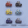 tn-tt233.gif