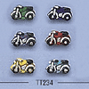 tn-tt234.gif