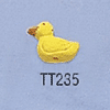 tn-tt235.gif